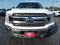 2018 Ford F-150 XLT 4WD SuperCrew 5.5' Box