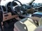2017 Ford F-150 Lariat 4WD SuperCrew 5.5' Box