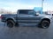 2017 Ford F-150 Lariat 4WD SuperCrew 5.5' Box