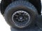 2018 Ford F-150 XLT 4WD SuperCrew 5.5' Box