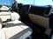 2018 Ford F-150 XLT 4WD SuperCrew 5.5' Box