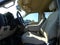 2018 Ford F-150 XLT 4WD SuperCrew 5.5' Box