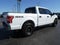2018 Ford F-150 XLT 4WD SuperCrew 5.5' Box