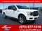 2018 Ford F-150 XLT 4WD SuperCrew 5.5' Box