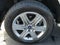 2018 Ford F-150 XLT 4WD SuperCrew 5.5' Box