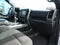 2018 Ford F-150 XLT 4WD SuperCrew 5.5' Box