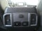 2018 Ford F-150 XLT 4WD SuperCrew 5.5' Box
