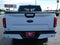 2018 Ford F-150 XLT 4WD SuperCrew 5.5' Box