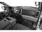 2018 Ford F-150 XLT 4WD SuperCrew 5.5' Box