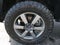 2017 Ford F-150 XLT 4WD SuperCrew 5.5' Box