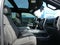 2017 Ford F-150 XLT 4WD SuperCrew 5.5' Box