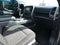 2017 Ford F-150 XLT 4WD SuperCrew 5.5' Box