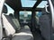 2017 Ford F-150 XLT 4WD SuperCrew 5.5' Box