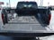 2017 Ford F-150 XLT 4WD SuperCrew 5.5' Box
