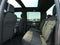 2017 Ford F-150 XLT 4WD SuperCrew 5.5' Box
