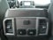 2017 Ford F-150 XLT 4WD SuperCrew 5.5' Box