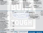 2017 Ford F-150 XLT 4WD SuperCrew 5.5' Box