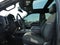 2017 Ford F-150 XLT 4WD SuperCrew 5.5' Box