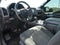 2017 Ford F-150 XLT 4WD SuperCrew 5.5' Box