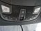 2017 Ford F-150 XLT 4WD SuperCrew 5.5' Box