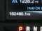 2017 Ford F-150 XLT 4WD SuperCrew 5.5' Box
