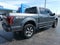 2017 Ford F-150 XLT 4WD SuperCrew 5.5' Box