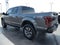 2017 Ford F-150 XLT 4WD SuperCrew 5.5' Box