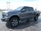 2017 Ford F-150 XLT 4WD SuperCrew 5.5' Box