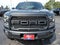 2017 Ford F-150 XLT 4WD SuperCrew 5.5' Box