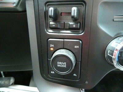 2021 Ford F-150 LARIAT 4WD SuperCrew 5.5' Box