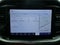2021 Ford F-150 LARIAT 4WD SuperCrew 5.5' Box