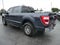 2021 Ford F-150 LARIAT 4WD SuperCrew 5.5' Box