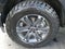 2023 Ford F-150 LARIAT 4WD SuperCrew 5.5' Box