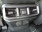 2023 Ford F-150 LARIAT 4WD SuperCrew 5.5' Box