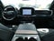 2023 Ford F-150 LARIAT 4WD SuperCrew 5.5' Box