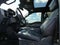 2023 Ford F-150 LARIAT 4WD SuperCrew 5.5' Box