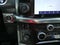 2023 Ford F-150 LARIAT 4WD SuperCrew 5.5' Box