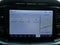 2023 Ford F-150 LARIAT 4WD SuperCrew 5.5' Box