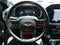 2023 Ford F-150 LARIAT 4WD SuperCrew 5.5' Box