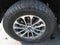 2019 Ford F-150 XLT 4WD SuperCrew 5.5' Box