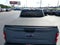 2019 Ford F-150 XLT 4WD SuperCrew 5.5' Box