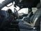 2019 Ford F-150 XLT 4WD SuperCrew 5.5' Box