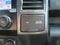 2019 Ford F-150 XLT 4WD SuperCrew 5.5' Box