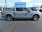 2019 Ford F-150 XLT 4WD SuperCrew 5.5' Box