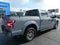 2019 Ford F-150 XLT 4WD SuperCrew 5.5' Box