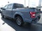 2019 Ford F-150 XLT 4WD SuperCrew 5.5' Box