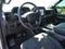 2024 Ford F-150 STX 2WD SuperCrew 5.5' Box