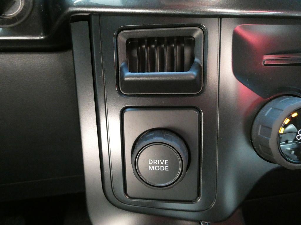 2024 Ford F-150 STX 2WD SuperCrew 5.5' Box