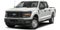 2024 Ford F-150 STX 2WD SuperCrew 5.5' Box