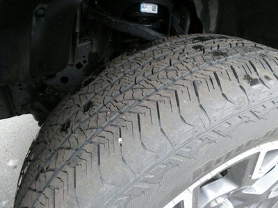 2025 Ford F-150 STX 4WD SuperCrew 5.5' Box